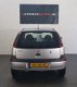 Opel Corsa - 1.0-12V Eco Easytronic Automaat en weinig km`s - 1 - Thumbnail