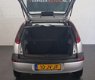 Opel Corsa - 1.0-12V Eco Easytronic Automaat en weinig km`s - 1 - Thumbnail