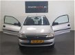 Opel Corsa - 1.0-12V Eco Easytronic Automaat en weinig km`s - 1 - Thumbnail