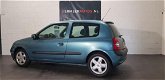 Renault Clio - 1.2-16V Dynamique 2002 - 1 - Thumbnail