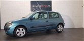 Renault Clio - 1.2-16V Dynamique 2002 - 1 - Thumbnail