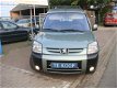 Peugeot Partner MPV - 1.6-16V VTC - 1 - Thumbnail