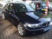 BMW 3-serie - 318d - 1 - Thumbnail