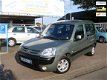 Peugeot Partner MPV - 1.9 D XR - 1 - Thumbnail