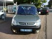 Peugeot Partner MPV - 1.9 D XR - 1 - Thumbnail