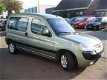 Peugeot Partner MPV - 1.9 D XR - 1 - Thumbnail