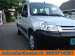 Citroën Berlingo - 1.4i Cinqspace Club /Eerste eigenaar - 1 - Thumbnail