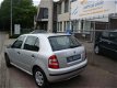 Skoda Fabia - 1.2-6V Classic /APK/NAP - 1 - Thumbnail