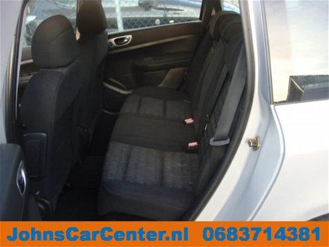 Peugeot 307 Break - 1.6-16V XS Premium /LPG 3G/APK - 1