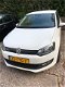 Volkswagen Polo - 1.2 TDI BlueMotion Comfortline - 1 - Thumbnail