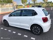 Volkswagen Polo - 1.2 TDI BlueMotion Comfortline - 1 - Thumbnail