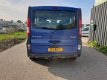 Renault Trafic Passenger - 2.5 dCi T29 L1H1 Privilège 9 Personen NAP - 1 - Thumbnail