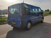 Renault Trafic Passenger - 2.5 dCi T29 L1H1 Privilège 9 Personen NAP - 1 - Thumbnail