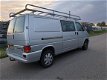 Volkswagen Transporter - 2.5 TDI 332 65kw Lang NAP - 1 - Thumbnail