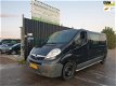 Opel Vivaro - 2.0 CDTI L2H1 DC NAP - 1 - Thumbnail