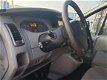 Opel Vivaro - 2.0 CDTI L2H1 DC NAP - 1 - Thumbnail