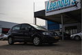 Volkswagen Golf Plus - 1.2 TSI 77KW BMT - 1 - Thumbnail