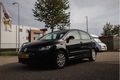 Volkswagen Golf Plus - 1.2 TSI 77KW BMT - 1 - Thumbnail