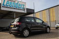 Volkswagen Golf Plus - 1.2 TSI 77KW BMT - 1 - Thumbnail