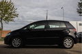 Volkswagen Golf Plus - 1.2 TSI 77KW BMT - 1 - Thumbnail