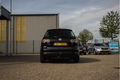 Volkswagen Golf Plus - 1.2 TSI 77KW BMT - 1 - Thumbnail