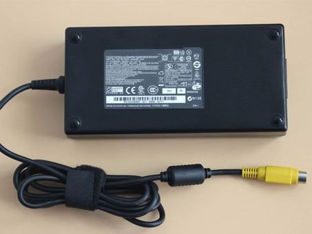 kaufen Sie hochwertige PA3546E-1AC3 19V 9.5A , 180Watt PC-Netzteil Ladegerät für Toshiba Marke - 1