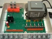 Rada Pulse Control Box en 1 sensor - 5 - Thumbnail