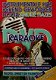 Andre Hazes - Karaoke (DVD) Nieuw/Gesealed - 1 - Thumbnail