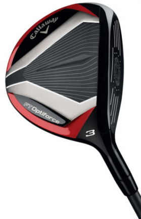 Sporthaantje presenteert...GOLFERSBIEDEN - Afbeelding 4