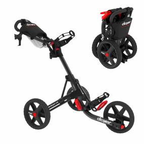 Sporthaantje presenteert...GOLFERSBIEDEN - Afbeelding 2