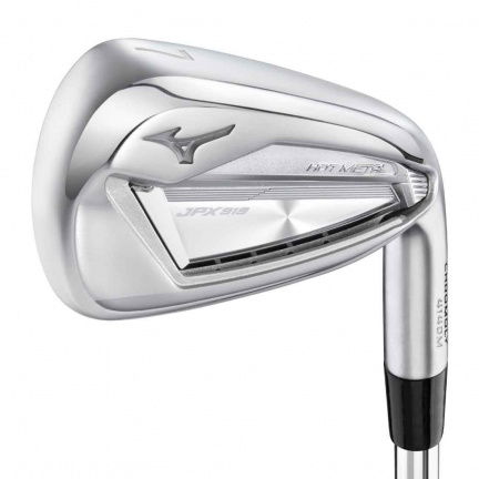 Sporthaantje presenteert...GOLFERSBIEDEN - Afbeelding 6