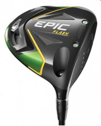 Sporthaantje presenteert...GOLFERSBIEDEN - Afbeelding 3