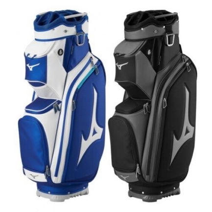 Sporthaantje presenteert...GOLFERSBIEDEN - Afbeelding 8