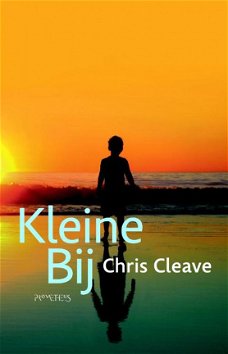 Chris Cleave  -  Kleine Bij