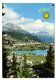 K137 St Moritz / Zwitserland - 1 - Thumbnail
