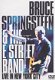 Bruce Springsteen - Live In New York City (2 DVD) - 1 - Thumbnail