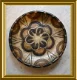Vintage keramiek schaal : Bouffioulx - 0 - Thumbnail