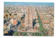 K149 Barcelona Templo Sagrada Familia / Spanje - 1 - Thumbnail