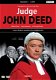 Judge John Deed serie 5 (2 DVD) - 1 - Thumbnail