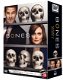 Bones - Seizoen 4 (7 DVD) - 1 - Thumbnail