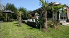 te huur bungalows/chalets in nederland - 4 - Thumbnail