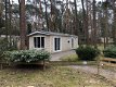 te huur bungalows/chalets in nederland - 6 - Thumbnail