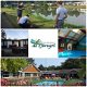 te huur bungalows/chalets in nederland - 2 - Thumbnail
