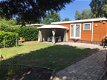 te huur bungalows/chalets in nederland - 7 - Thumbnail