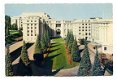 K188 Geneve Palais des Nations / Zwitserland - 1 - Thumbnail