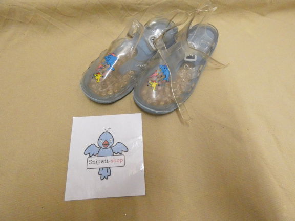 Water sandalen (331) - Afbeelding 2