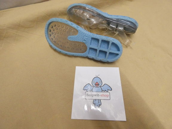 Water sandalen (331) - Afbeelding 4