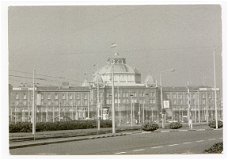 L006 Scheveningen - Het Kurhaus / Repro