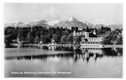 L016 Velden am Worthersee Schlosshotel / Oostenrijk - 1 - Thumbnail