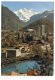 L019 Interlaken Jungfrau / Zwitserland - 1 - Thumbnail
